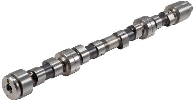 Melling Engine Camshaft P/N:MC835B Fits: Ford Aerostar 1987, Ford Mustang 93-91, Ford Ranger 01-87, Mazda B2500 01-98 - Image 2
