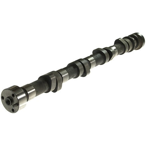 Melling Engine Camshaft P/N:MC839 Fits: Chevrolet Spectrum 88-85, Geo Spectrum 1989, Isuzu I-mark 89-85 - Image 1