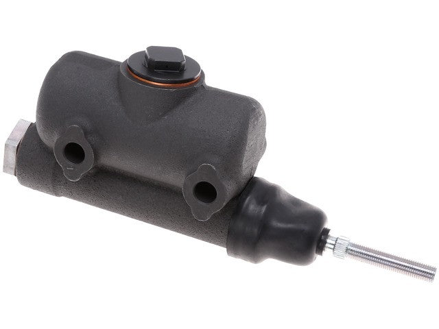 Raybestos Brakes Brake Master Cylinder P/N:MC9219 Fits: Chevrolet Truck, GMC 100-22, GMC Cc100, GMC Cc101, GMC Cc102, GMC Ccv100, GMC Ec100, GMC Ec101, GMC Ec102, GMC Fc100, GMC Fc101, GMC Fc102 - Image 1