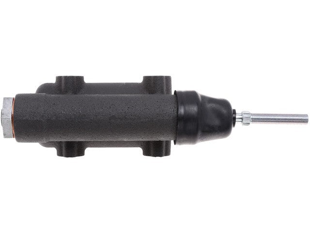 Raybestos Brakes Brake Master Cylinder P/N:MC9219 Fits: Chevrolet Truck, GMC 100-22, GMC Cc100, GMC Cc101, GMC Cc102, GMC Ccv100, GMC Ec100, GMC Ec101, GMC Ec102, GMC Fc100, GMC Fc101, GMC Fc102 - Image 2