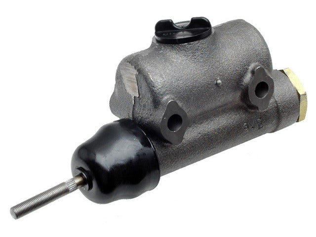Raybestos Brakes Brake Master Cylinder P/N:MC9220 Fits: Chevrolet Truck, GMC 150, GMC 150-22, GMC 150-24, GMC 250, GMC 250-22, GMC 253-22, GMC Fc150, GMC Fc250, GMC Fc251 - Image 1