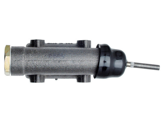 Raybestos Brakes Brake Master Cylinder P/N:MC9220 Fits: Chevrolet Truck, GMC 150, GMC 150-22, GMC 150-24, GMC 250, GMC 250-22, GMC 253-22, GMC Fc150, GMC Fc250, GMC Fc251 - Image 2
