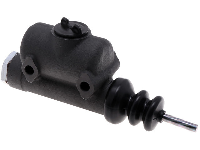 Raybestos Brakes Brake Master Cylinder P/N:MC9221 Fits: Chevrolet Truck, GMC 300, GMC 300-24, GMC Ec280, GMC Ec282, GMC Ec283, GMC Fc280, GMC Fc281, GMC Fc283, GMC M300, GMC S300-24 - Image 1