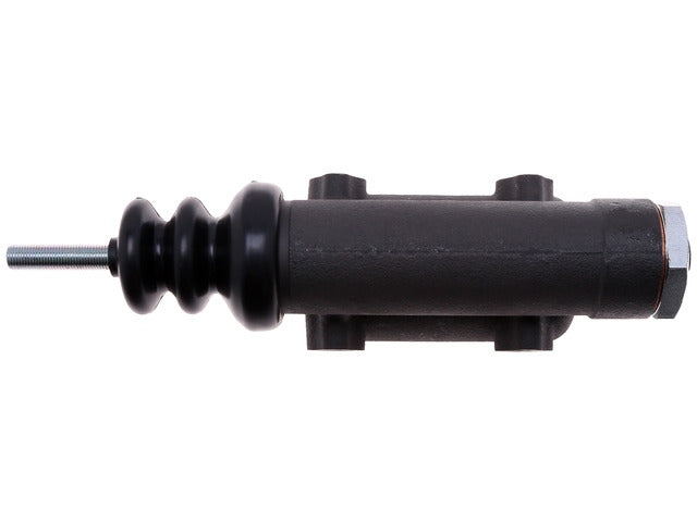 Raybestos Brakes Brake Master Cylinder P/N:MC9221 Fits: Chevrolet Truck, GMC 300, GMC 300-24, GMC Ec280, GMC Ec282, GMC Ec283, GMC Fc280, GMC Fc281, GMC Fc283, GMC M300, GMC S300-24 - Image 2