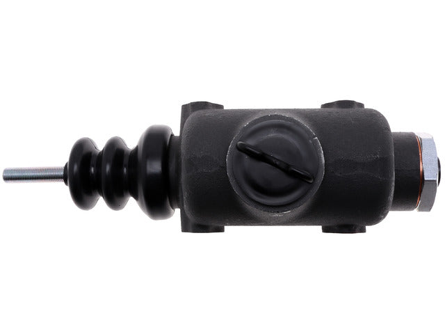 Raybestos Brakes Brake Master Cylinder P/N:MC9221 Fits: Chevrolet Truck, GMC 300, GMC 300-24, GMC Ec280, GMC Ec282, GMC Ec283, GMC Fc280, GMC Fc281, GMC Fc283, GMC M300, GMC S300-24 - Image 3