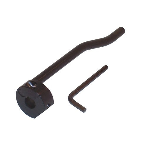 Melling Engine Oil Pump Screen Installation Tool P/N:MCAT-75 Fits: Buick Century, Buick Commercial Chassis, Buick Regal, Buick Rendezvous, Buick Roadmaster, Buick Skylark, Buick Terraza, Cadillac Commercial Chassis, Cadillac Escalade, Cadillac Fleetwood - Image 1
