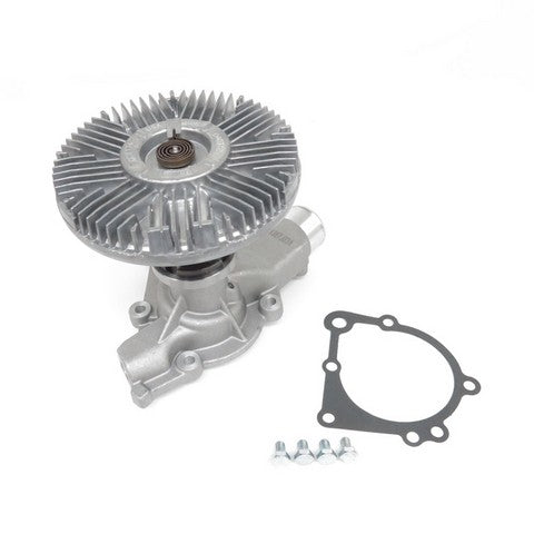 US Motor Works Engine Water Pump with Fan Clutch P/N:MCK1075 Fits: Jeep Grand Cherokee 98-93 - Image 1