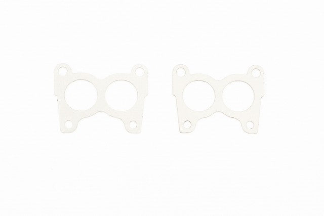 Safety Auto Parts Corp Exhaust Manifold Gasket P/N:ME11-100 Fits: Nissan Nx 93-91, Nissan Sentra 06-00, Nissan Sentra 94-91 - Image 1