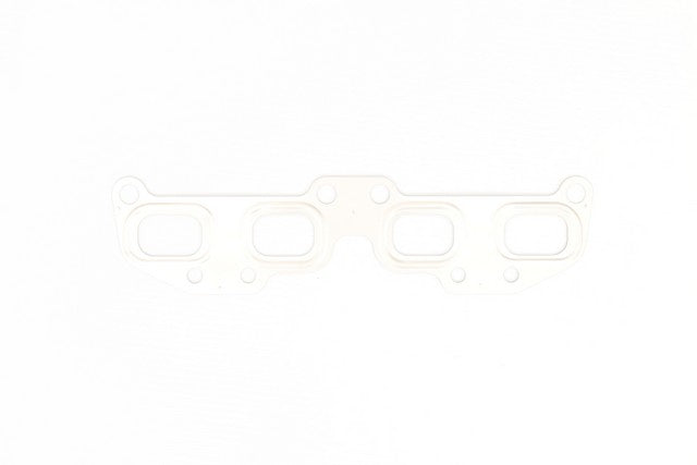Safety Auto Parts Corp Exhaust Manifold Gasket P/N:ME11-103 Fits: Nissan Altima 06-02, Nissan Frontier 19-05, Nissan Sentra 06-02, Nissan X-trail 06-05 - Image 1