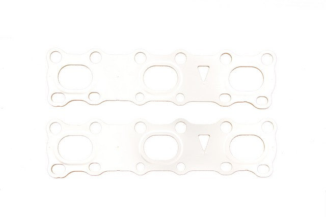 Safety Auto Parts Corp Exhaust Manifold Gasket P/N:ME11-110 Fits: Infiniti Ex35, Infiniti Ex37, Infiniti Fx35, Infiniti Fx37, Infiniti G35, Infiniti G37, Infiniti Jx35, Infiniti M35, Infiniti M35h, Infiniti M37 - Image 1