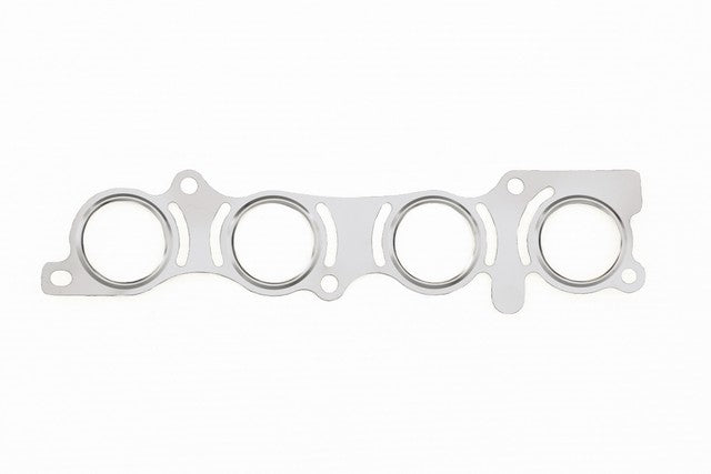 Safety Auto Parts Corp Exhaust Manifold Gasket P/N:ME11-113 Fits: Nissan Versa 19-12, Nissan Versa Note 19-14 - Image 1