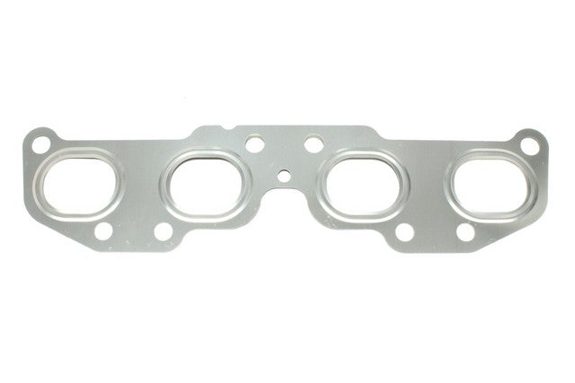 Safety Auto Parts Corp Exhaust Manifold Gasket P/N:ME11-118 Fits: Nissan Altima 12-07, Nissan Rogue 19-08, Nissan Rogue Select 15-14, Nissan Sentra 12-07 - Image 1