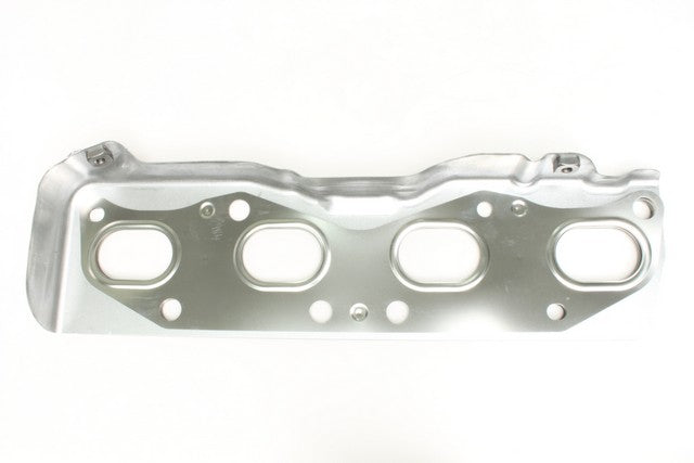 Safety Auto Parts Corp Exhaust Manifold Gasket P/N:ME11-126 Fits: Nissan Juke 17-11 - Image 1