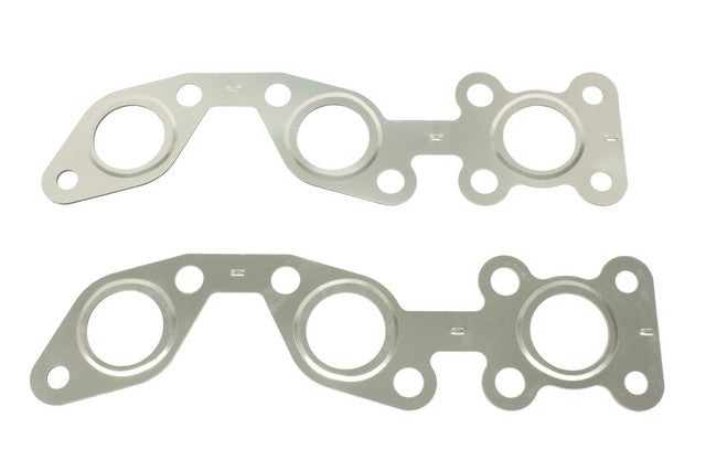 Safety Auto Parts Corp Exhaust Manifold Gasket P/N:ME11-745 Fits: Infiniti Qx4 00-97, Mercury Villager 02-99, Nissan Frontier 04-99, Nissan Pathfinder 00-96, Nissan Quest 02-99, Nissan Xterra 04-00 - Image 1