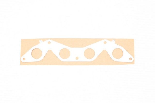 Safety Auto Parts Corp Exhaust Manifold Gasket P/N:ME12-104 Fits: Honda Civic 05-01 - Image 1