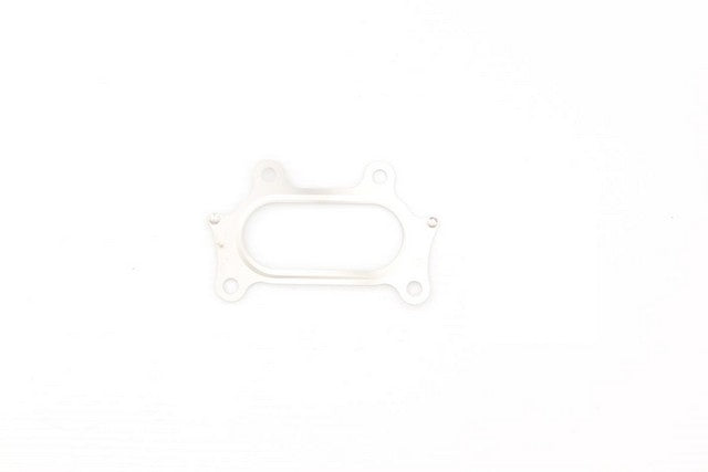 Safety Auto Parts Corp Exhaust Manifold Gasket P/N:ME12-111 Fits: Acura Ilx 15-13, Honda Civic 15-06, Honda Hr-v 19-17 - Image 1