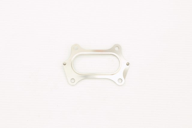 Safety Auto Parts Corp Exhaust Manifold Gasket P/N:ME12-123 Fits: Acura Ilx 15-13, Honda Civic 13-12, Honda Cr-z 16-11, Honda Fit 13-09, Honda Insight 14-10 - Image 1
