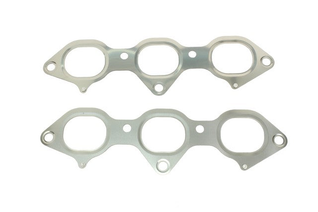 Safety Auto Parts Corp Exhaust Manifold Gasket P/N:ME12-724 Fits: Acura Cl 03-01, Acura Cl 99-97, Acura Mdx 02-01, Acura Tl 03-99, Honda Accord 02-98, Honda Odyssey 04-99, Honda Pilot 04-03 - Image 1