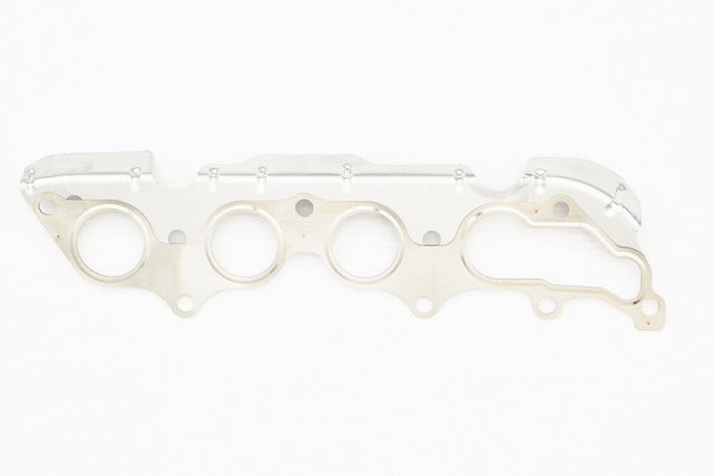 Safety Auto Parts Corp Exhaust Manifold Gasket P/N:ME13-108 Fits: Ford Focus 11-05, Mazda 3 11-04, Mazda 3 Sport 11-09, Mazda 5 10-06, Mazda 6 08-03, Mazda Mx-5 Miata 11-06 - Image 1