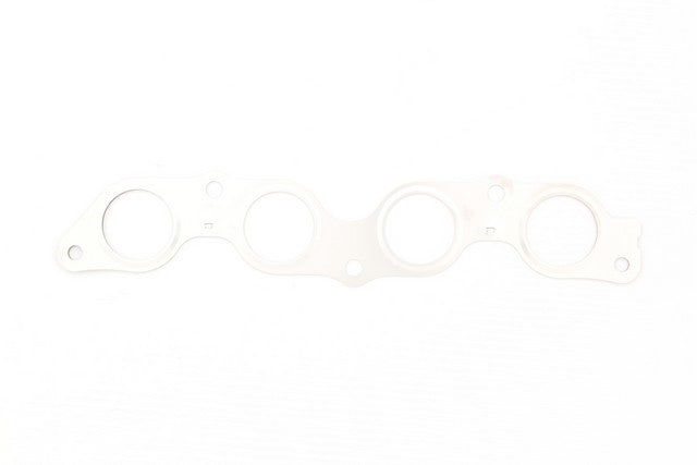 Safety Auto Parts Corp Exhaust Manifold Gasket P/N:ME15-100 Fits: Toyota Prius C 19-12 - Image 1