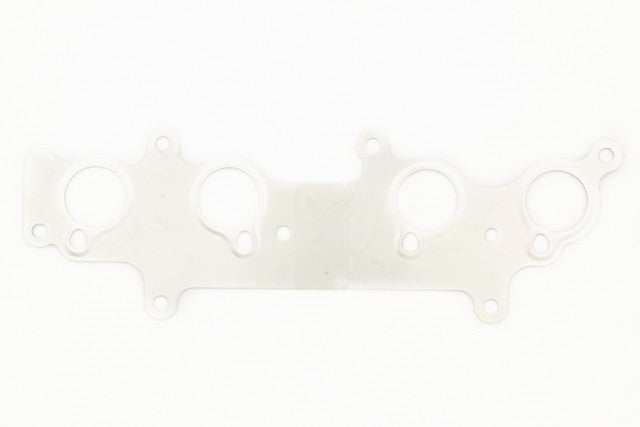 Safety Auto Parts Corp Exhaust Manifold Gasket P/N:ME15-112 Fits: Toyota 4runner 2010, Toyota Tacoma 23-05 - Image 1