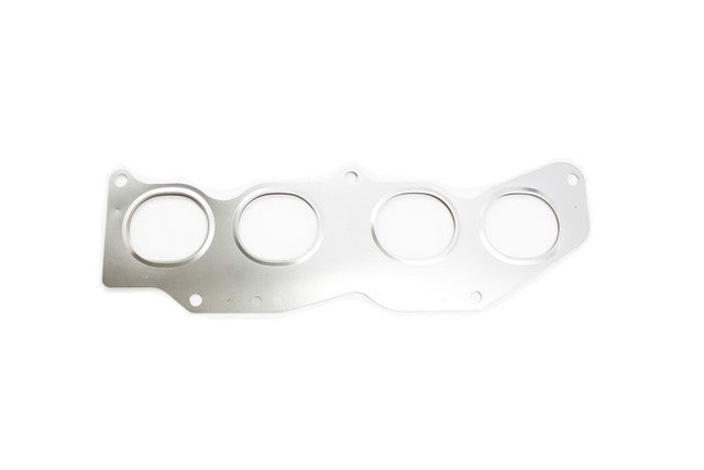 Safety Auto Parts Corp Exhaust Manifold Gasket P/N:ME15-120 Fits: Lexus Es300h 18-13, Lexus Nx300h 20-15, Scion Tc 16-11, Toyota Avalon 18-13, Toyota Camry 17-10, Toyota Highlander 19-09, Toyota Rav4 18-09, Toyota Sienna 12-11, Toyota Venza 15-09 - Image 1