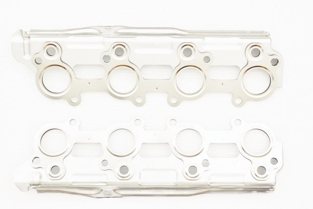 Safety Auto Parts Corp Exhaust Manifold Gasket P/N:ME15-123 Fits: Lexus Gx470 09-05, Lexus Lx470 07-05, Toyota 4runner 09-05, Toyota Land Cruiser 07-05, Toyota Sequoia 09-05, Toyota Tundra 09-05 - Image 1
