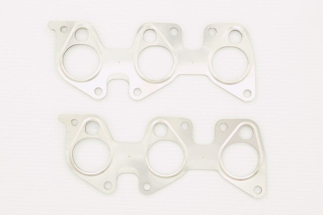 Safety Auto Parts Corp Exhaust Manifold Gasket P/N:ME15-129 Fits: Toyota Tacoma 15-12, Toyota Tundra 10-07 - Image 1