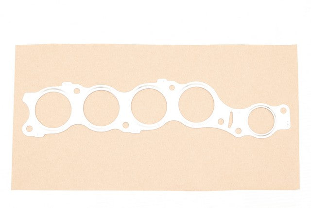 Safety Auto Parts Corp Exhaust Manifold Gasket P/N:ME15-141 Fits: Toyota Camry 20-18, Toyota Rav4 20-19 - Image 1