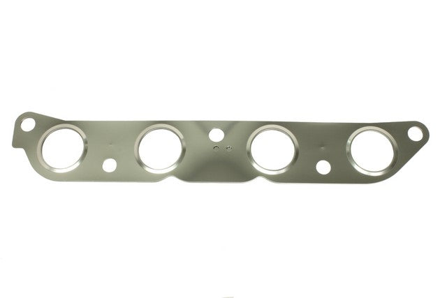 Safety Auto Parts Corp Exhaust Manifold Gasket P/N:ME15-762 Fits: Geo Prizm 97-89, Toyota Celica 97-90, Toyota Corolla 97-88 - Image 1