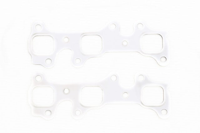 Safety Auto Parts Corp Exhaust Manifold Gasket P/N:ME15-766 Fits: Lexus Es300 93-92, Toyota Camry 93-92 - Image 1