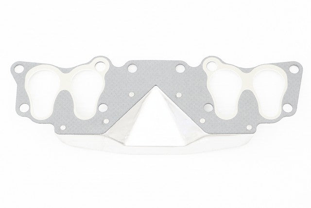 Safety Auto Parts Corp Exhaust Manifold Gasket P/N:ME15-769 Fits: Toyota 4runner 95-85, Toyota Celica 1985, Toyota Pickup 95-85 - Image 1