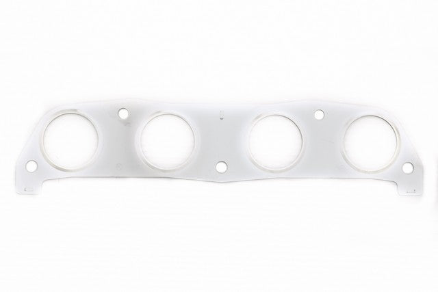 Safety Auto Parts Corp Exhaust Manifold Gasket P/N:ME15-776 Fits: Pontiac Vibe 08-03, Toyota Celica 05-00, Toyota Corolla 08-98, Toyota Matrix 08-03, Toyota Mr2 Spyder 05-00 - Image 1