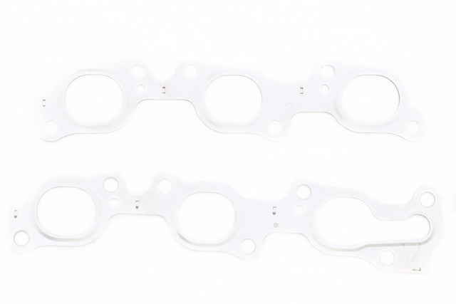 Safety Auto Parts Corp Exhaust Manifold Gasket P/N:ME15-778 Fits: Lexus Lx450 97-96, Toyota Land Cruiser 97-93 - Image 1