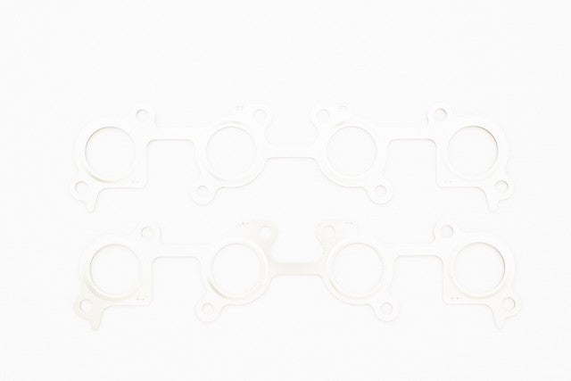 Safety Auto Parts Corp Exhaust Manifold Gasket P/N:ME15-779 Fits: Lexus Gs400, Lexus Gs430, Lexus Gx470, Lexus Ls400, Lexus Ls430, Lexus Lx470, Lexus Sc400, Lexus Sc430, Toyota 4runner, Toyota Land Cruiser, Toyota Sequoia, Toyota Tundra - Image 1