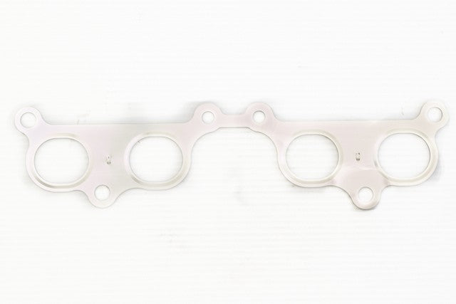 Safety Auto Parts Corp Exhaust Manifold Gasket P/N:ME15-785 Fits: Toyota 4runner 00-96, Toyota T100 98-94, Toyota Tacoma 04-95 - Image 1
