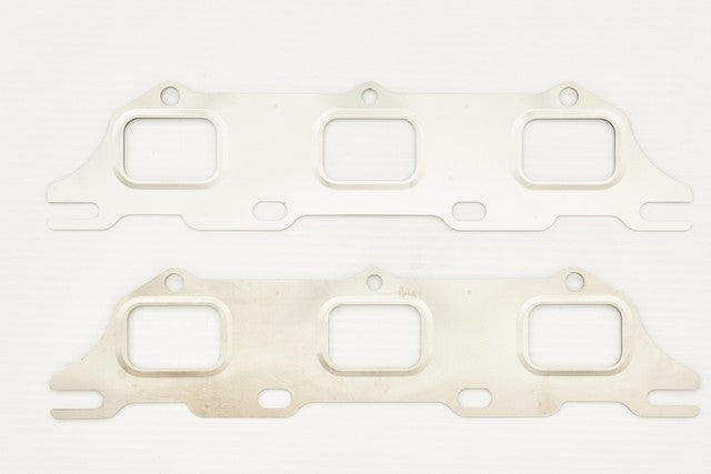 Safety Auto Parts Corp Exhaust Manifold Gasket P/N:ME18-101 Fits: Chrysler 300, Chrysler Concorde, Chrysler Intrepid, Chrysler Sebring, Dodge Avenger, Dodge Charger, Dodge Intrepid, Dodge Magnum, Dodge Stratus - Image 1