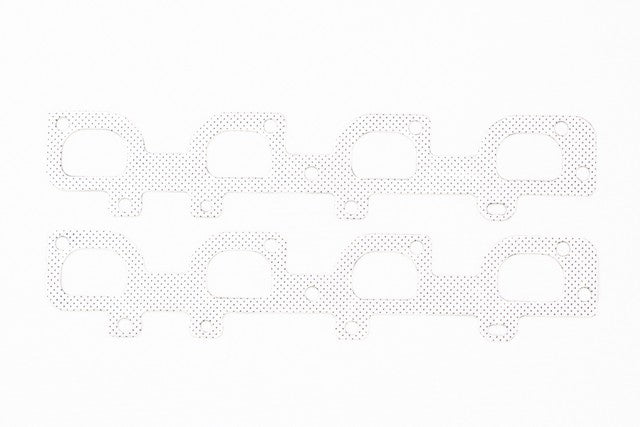 Safety Auto Parts Corp Exhaust Manifold Gasket P/N:ME18-195 Fits: Chrysler 300, Dodge Challenger, Dodge Charger, Dodge Durango, Dodge Magnum, Jeep Grand Cherokee - Image 1