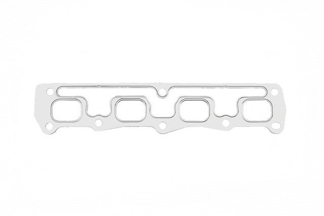 Safety Auto Parts Corp Exhaust Manifold Gasket P/N:ME18-205 Fits: Chrysler 200 14-11, Chrysler Sebring 10-09, Dodge Avenger 14-08, Dodge Caliber 10-09, Dodge Journey 10-09, Jeep Compass 10-09, Jeep Patriot 10-09 - Image 1