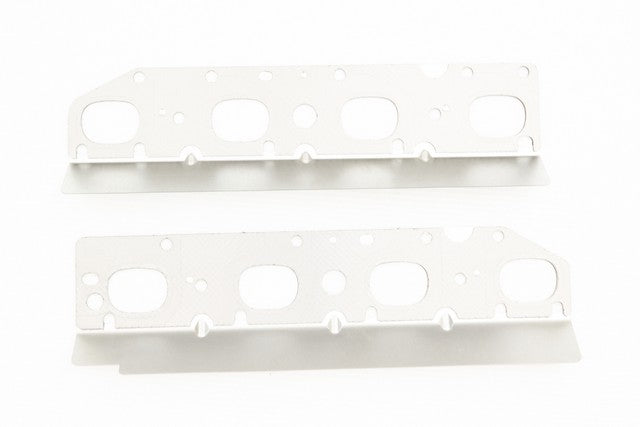 Safety Auto Parts Corp Exhaust Manifold Gasket P/N:ME18-207 Fits: Chrysler 300, Chrysler Aspen, Dodge Challenger, Dodge Charger, Dodge Durango, Dodge Ram 1500, Dodge Ram 2500, Dodge Ram 3500, Jeep Commander - Image 1