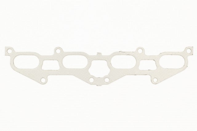 Safety Auto Parts Corp Exhaust Manifold Gasket P/N:ME19-732 Fits: Chrysler Cirrus, Chrysler Neon, Chrysler Sebring, Chrysler Stratus, Chrysler Voyager, Dodge Avenger, Dodge Caravan, Dodge Neon, Dodge Stratus, Mitsubishi Eclipse - Image 1