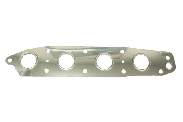 Safety Auto Parts Corp Exhaust Manifold Gasket P/N:ME20-705 Fits: Chevrolet Metro 01-98, Suzuki Esteem 01-95, Suzuki Sidekick 98-92, Suzuki Swift 01-98, Suzuki Vitara 01-99, Suzuki X-90 98-96 - Image 1