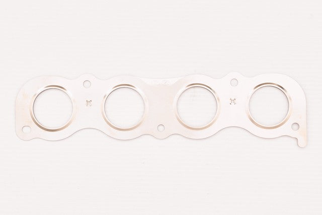 Safety Auto Parts Corp Exhaust Manifold Gasket P/N:ME21-133 Fits: Hyundai Elantra, Hyundai Elantra Coupe, Hyundai Elantra Gt, Hyundai Kona, Hyundai Sonata, Hyundai Tucson, Hyundai Veloster, Kia Forte, Kia Forte Koup, Kia Forte5 - Image 1