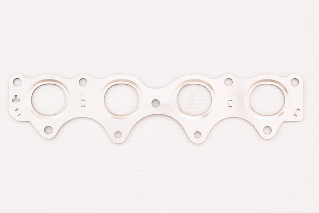Safety Auto Parts Corp Exhaust Manifold Gasket P/N:ME21-139 Fits: Hyundai Elantra, Hyundai Elantra Gt, Hyundai Kona, Hyundai Sonata, Hyundai Tucson, Hyundai Veloster, Kia Forte, Kia Forte Koup, Kia Forte5, Kia Optima, Kia Soul - Image 1