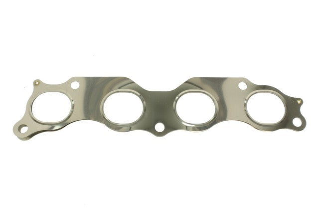 Safety Auto Parts Corp Exhaust Manifold Gasket P/N:ME22-106 Fits: Acura Rsx 06-02, Honda Civic 05-02 - Image 1