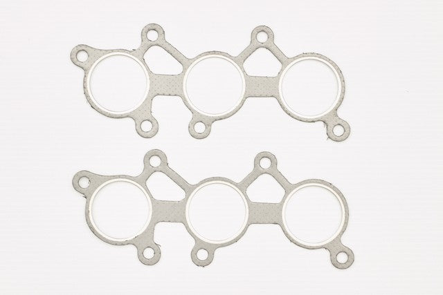 Safety Auto Parts Corp Exhaust Manifold Gasket P/N:ME24-108 Fits: Lexus Is250 15-06 - Image 1