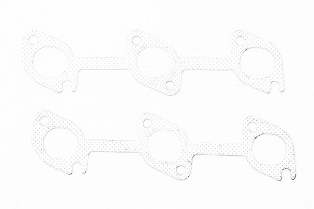 Safety Auto Parts Corp Exhaust Manifold Gasket P/N:ME25-110 Fits: Ford Bronco Ii 90-86, Ford Ranger 92-86, Merkur Scorpio 89-88 - Image 1