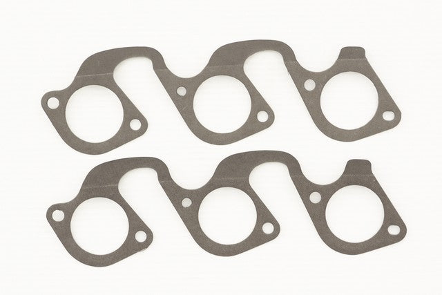 Safety Auto Parts Corp Exhaust Manifold Gasket P/N:ME25-133 Fits: Ford Mustang 98-94, Ford Thunderbird 97-96, Mercury Cougar 97-96 - Image 1