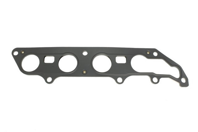 Safety Auto Parts Corp Exhaust Manifold Gasket P/N:ME25-233 Fits: Ford Focus 06-03, Ford Fusion 09-06, Mercury Milan 09-06 - Image 1