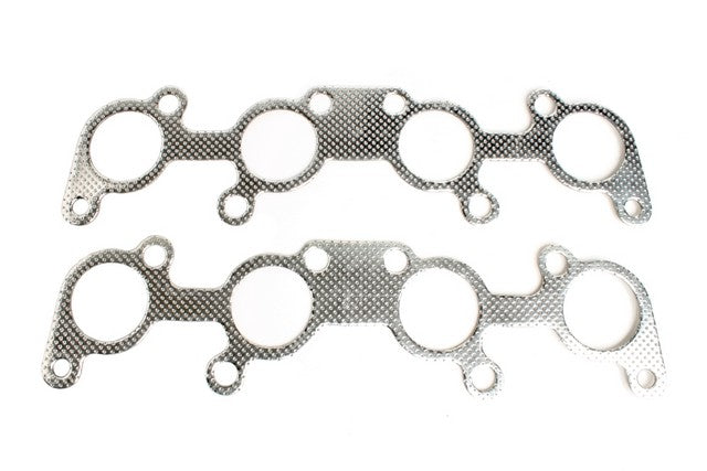 Safety Auto Parts Corp Exhaust Manifold Gasket P/N:ME25-292 Fits: Ford F-150 21-11, Ford Mustang 21-11 - Image 1
